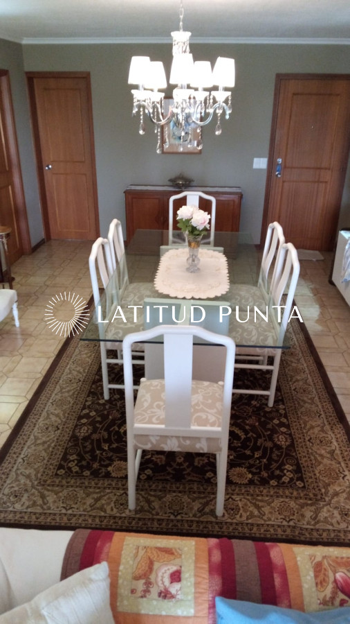 Roosevelt - GoPunta - Portal Inmobiliario de Punta del Este - Maldonado