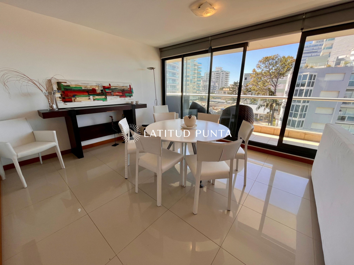 Brava - GoPunta - Portal Inmobiliario de Punta del Este - Maldonado