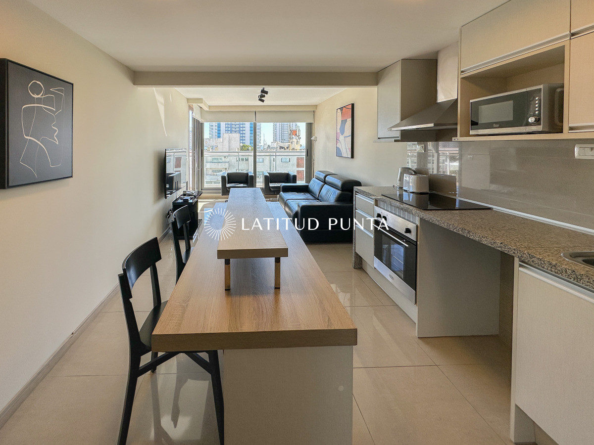 Brava - GoPunta - Portal Inmobiliario de Punta del Este - Maldonado