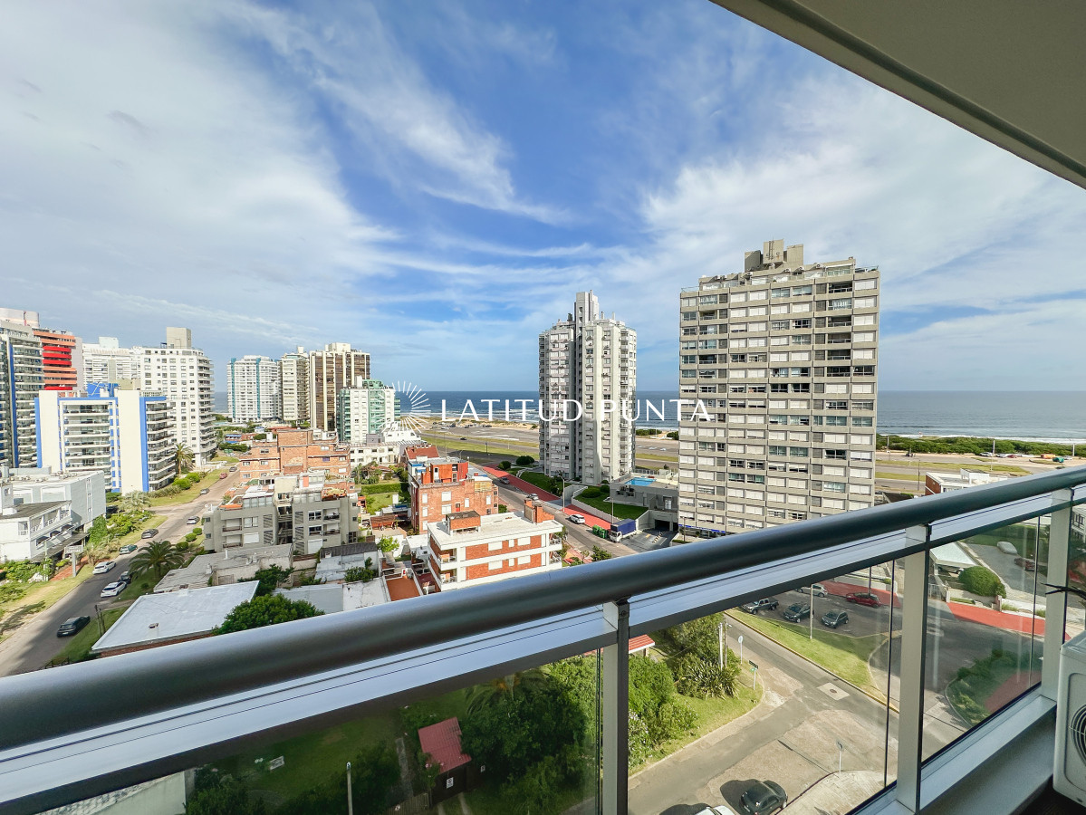Brava - GoPunta - Portal Inmobiliario de Punta del Este - Maldonado
