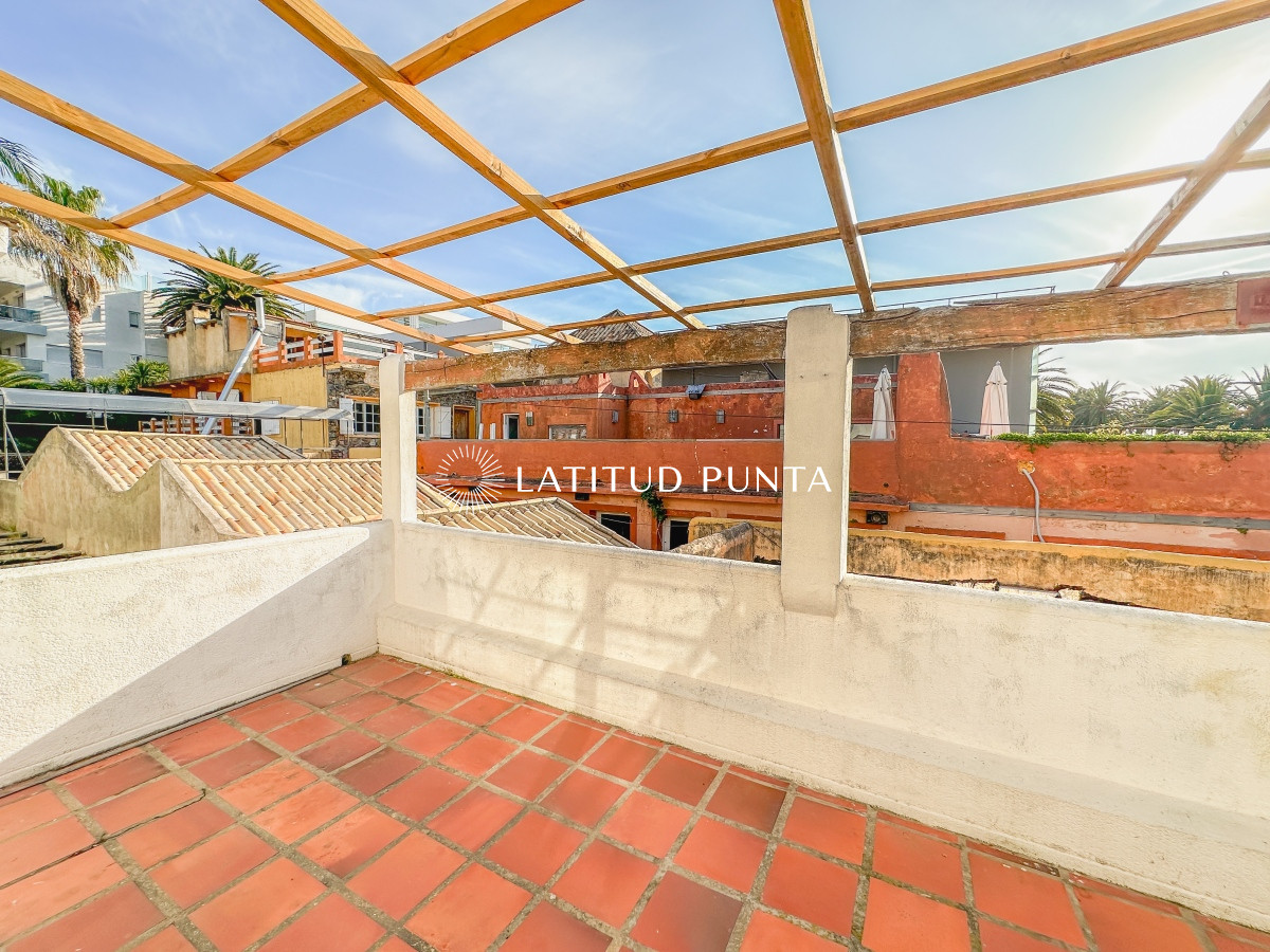 Península - GoPunta - Portal Inmobiliario de Punta del Este - Maldonado