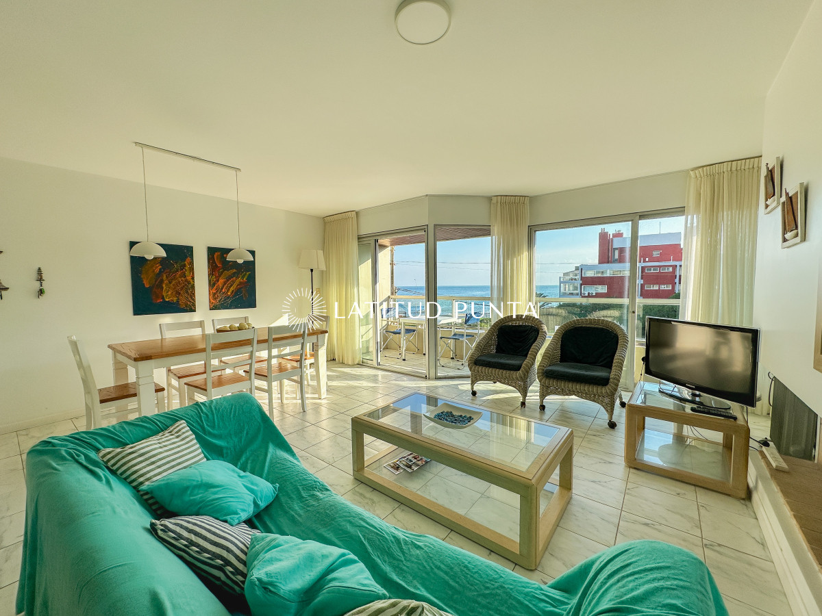 Península - GoPunta - Portal Inmobiliario de Punta del Este - Maldonado