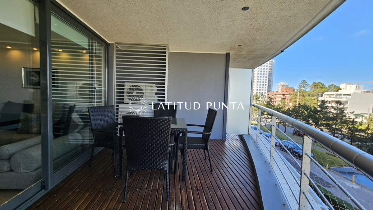 Roosevelt - GoPunta - Portal Inmobiliario de Punta del Este - Maldonado