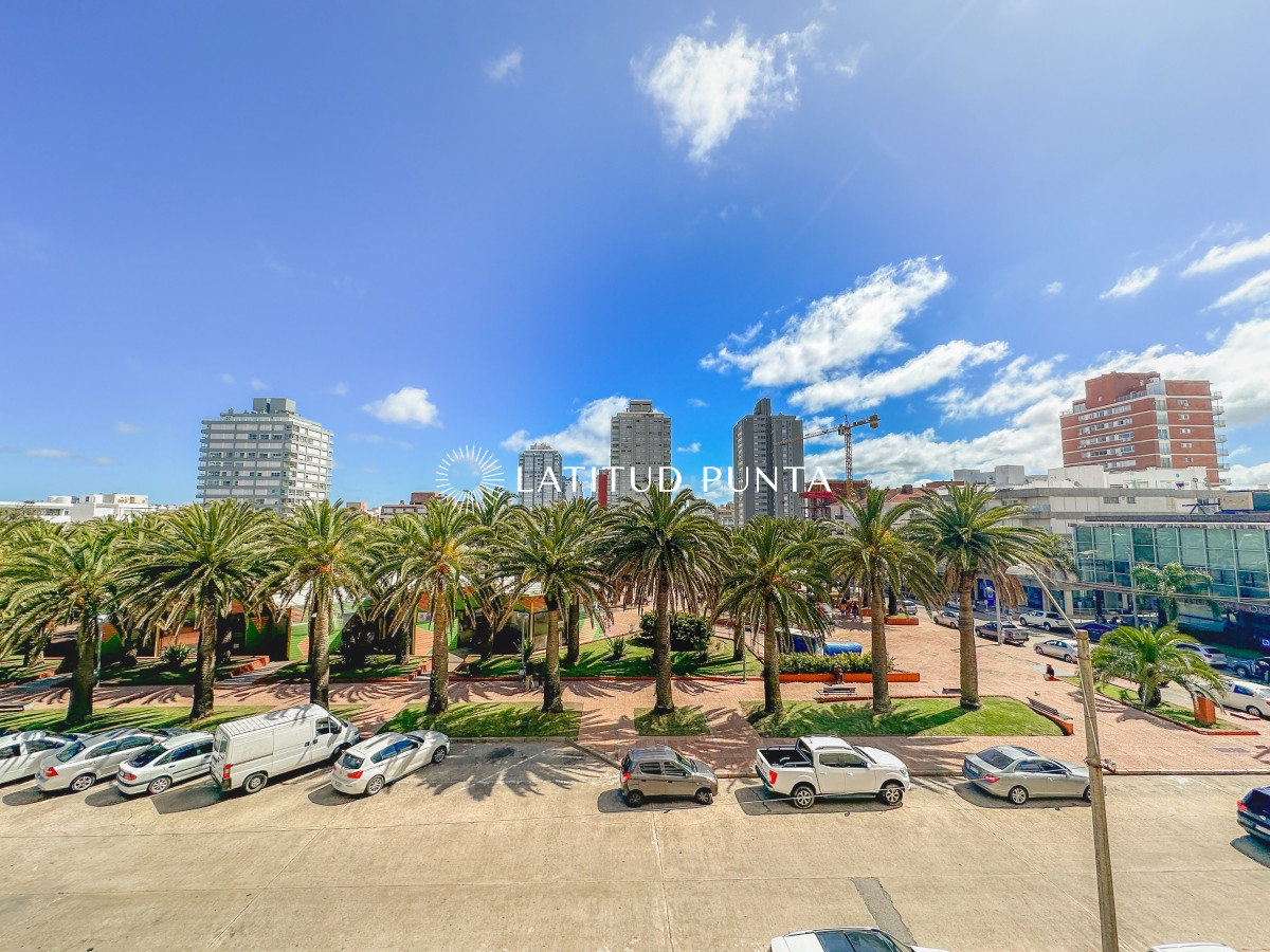 Península - GoPunta - Portal Inmobiliario de Punta del Este - Maldonado