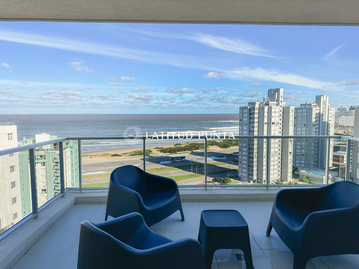 Brava - GoPunta - Portal Inmobiliario de Punta del Este - Maldonado