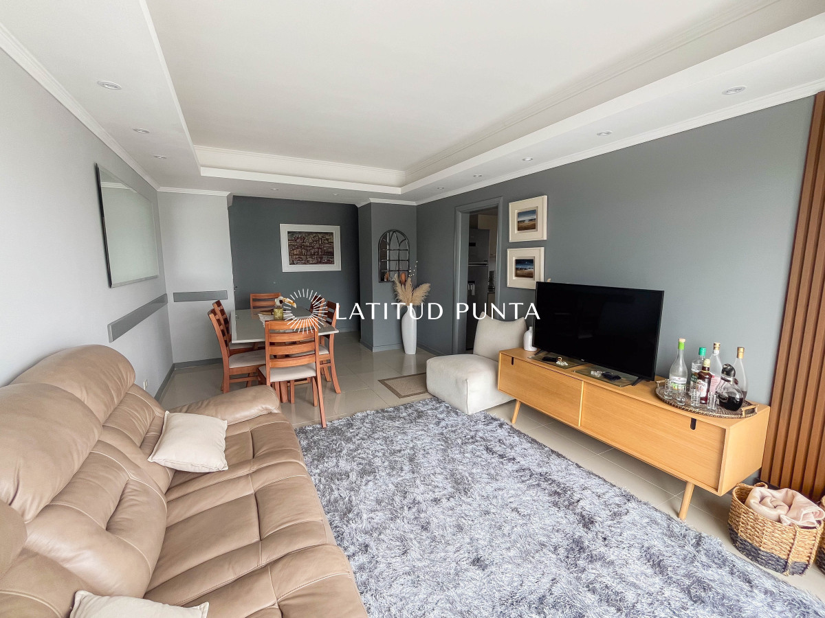 Aidy Grill - GoPunta - Portal Inmobiliario de Punta del Este - Maldonado