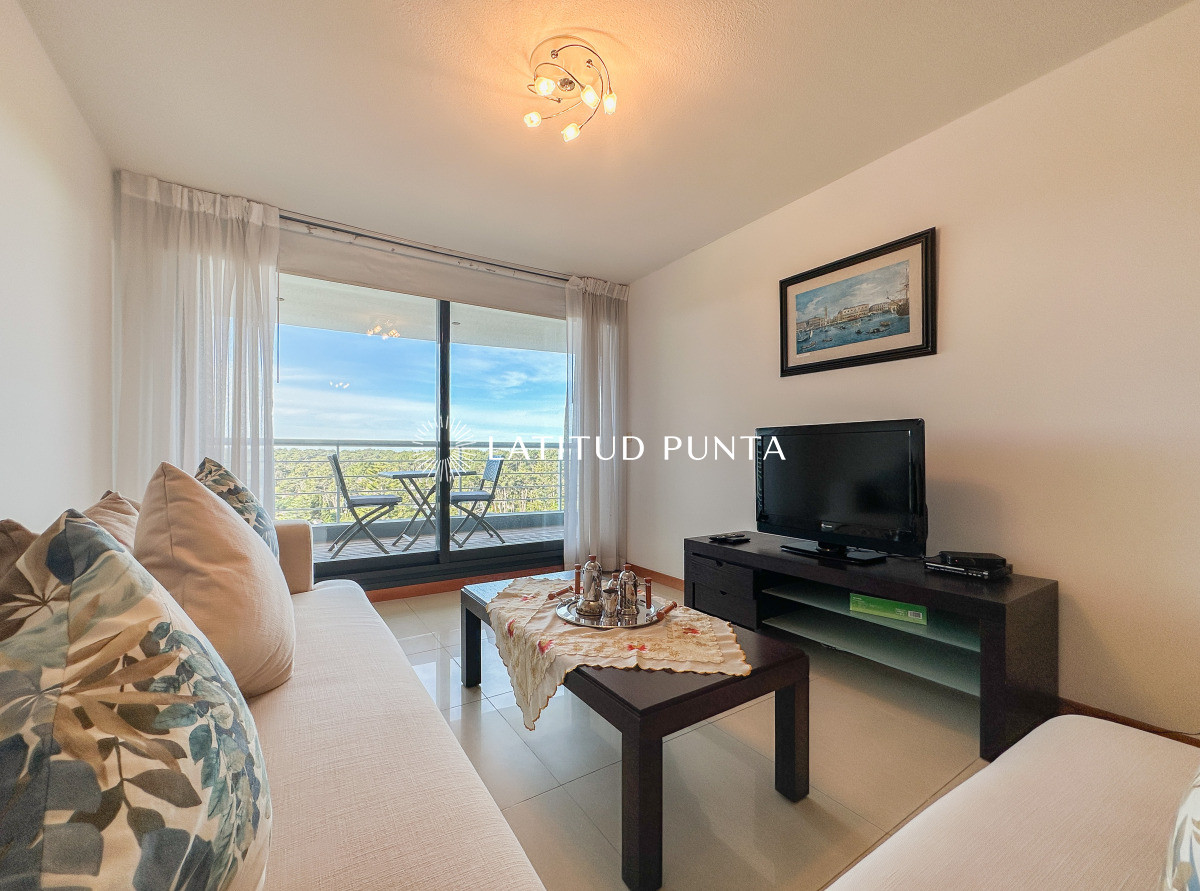 Roosevelt - GoPunta - Portal Inmobiliario de Punta del Este - Maldonado