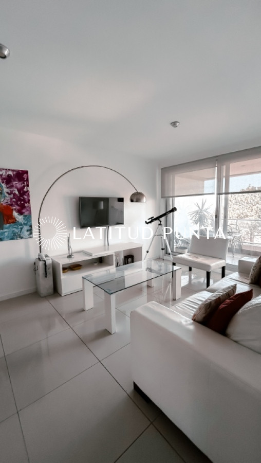 Aidy Grill - GoPunta - Portal Inmobiliario de Punta del Este - Maldonado