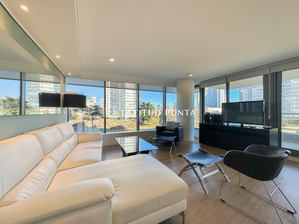 Mansa - GoPunta - Portal Inmobiliario de Punta del Este - Maldonado
