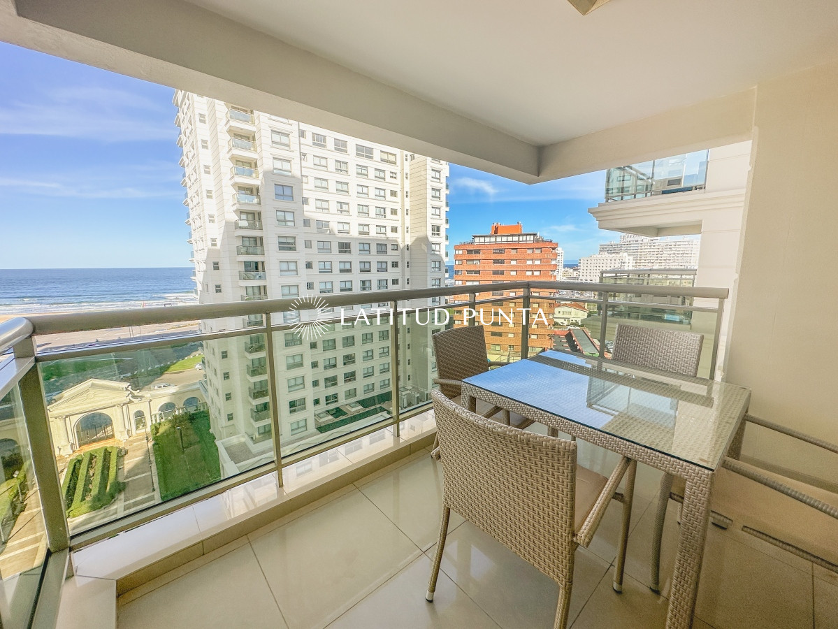Península - GoPunta - Portal Inmobiliario de Punta del Este - Maldonado