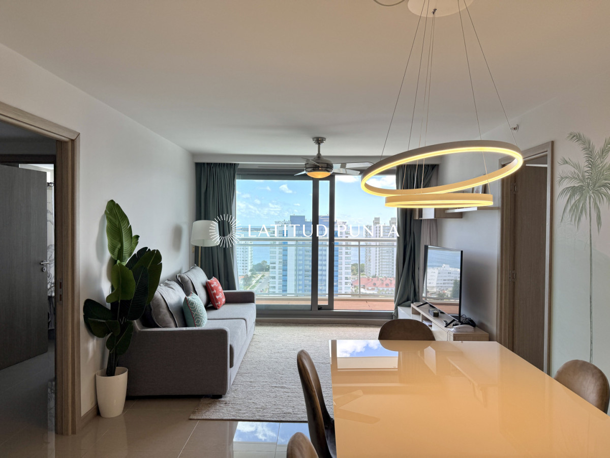 Propiedad - GoPunta - Portal Inmobiliario de Punta del Este - Maldonado