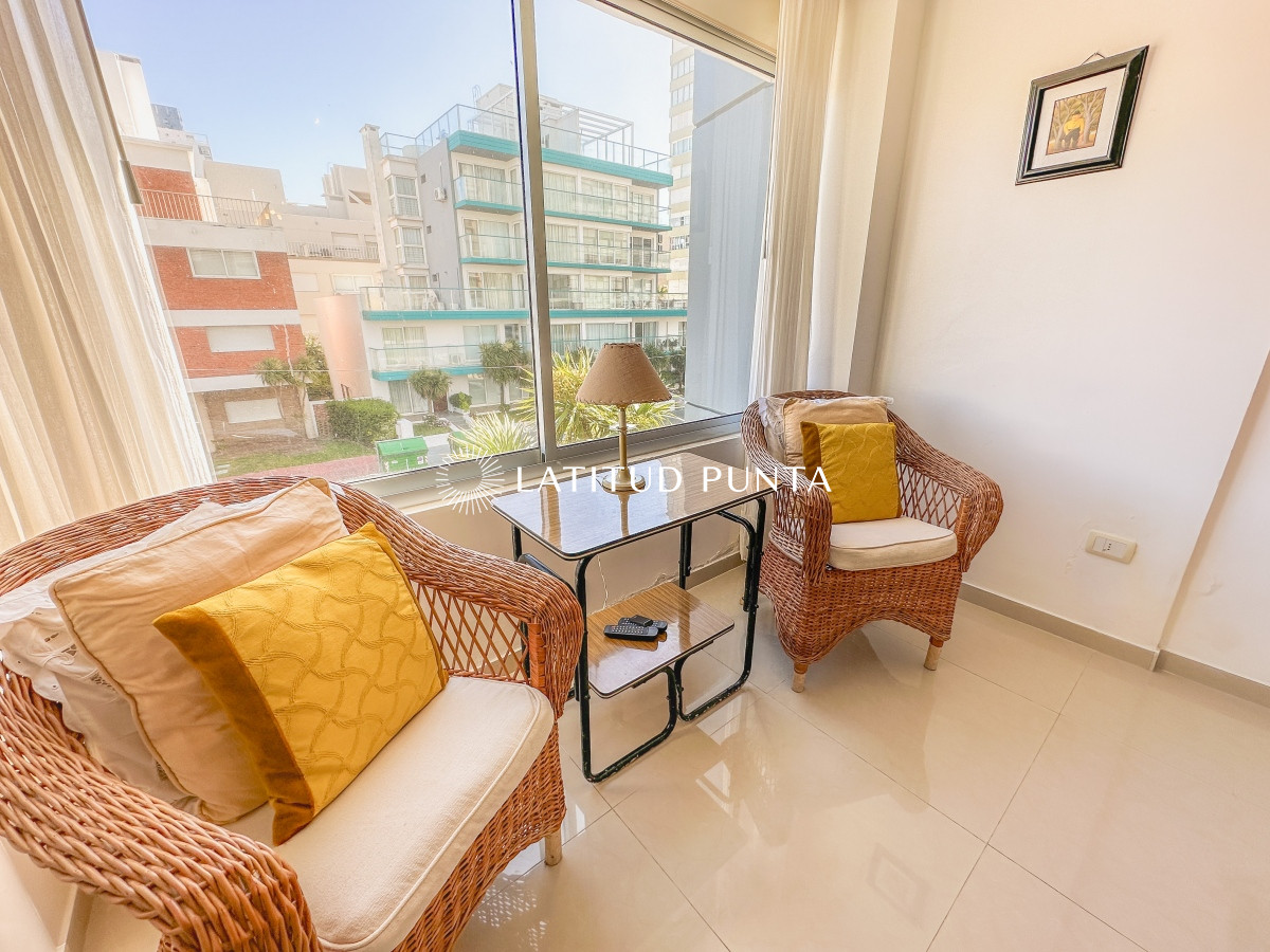 Península - GoPunta - Portal Inmobiliario de Punta del Este - Maldonado