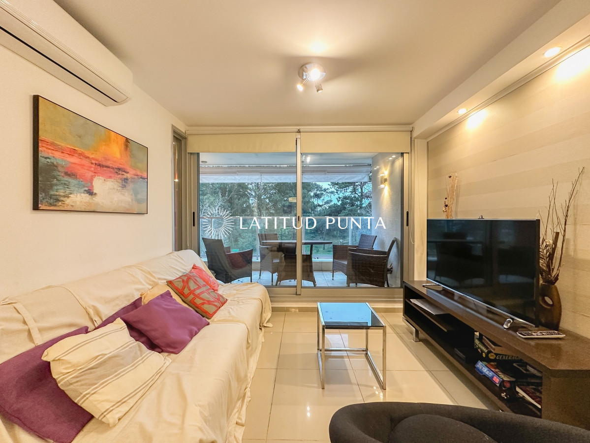 Roosevelt - GoPunta - Portal Inmobiliario de Punta del Este - Maldonado
