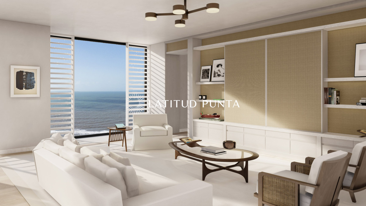 San Rafael - GoPunta - Portal Inmobiliario de Punta del Este - Maldonado