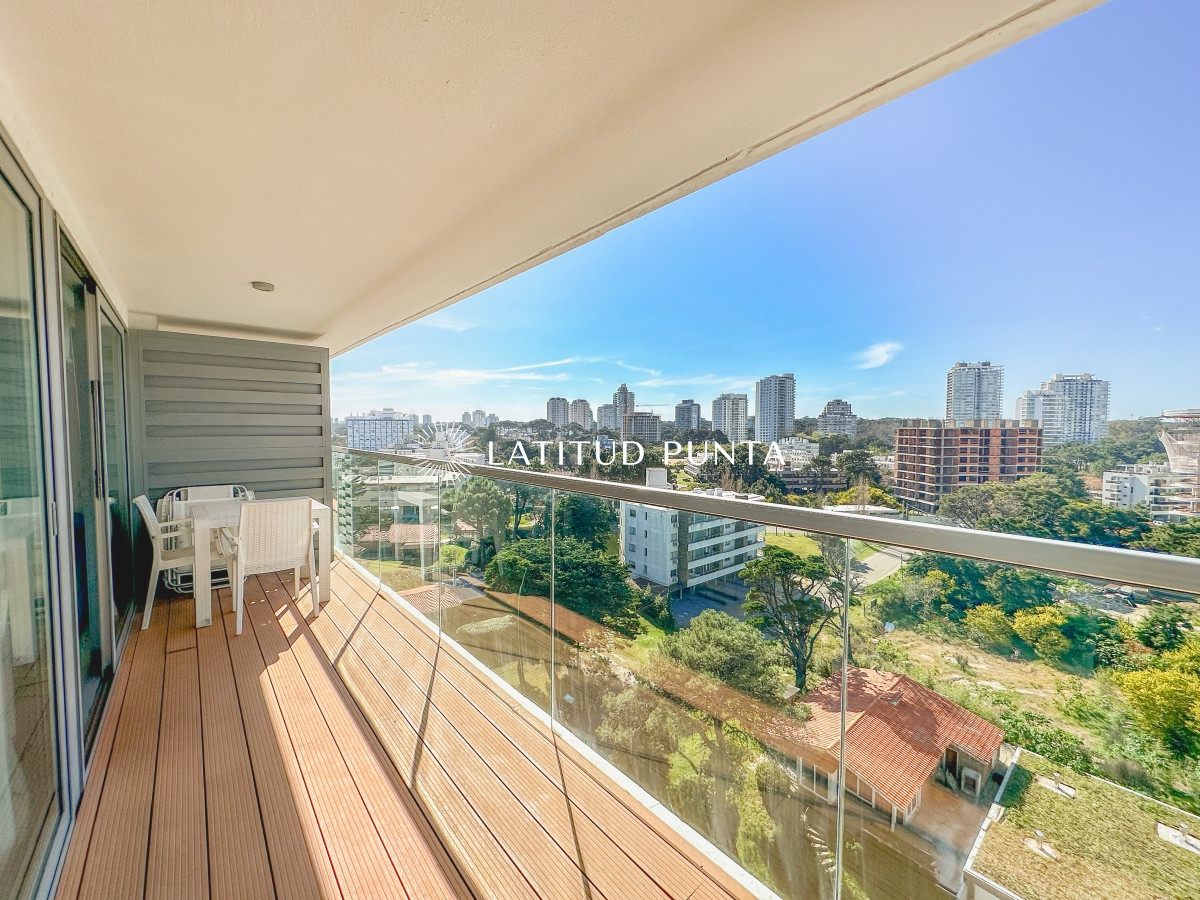 Brava - GoPunta - Portal Inmobiliario de Punta del Este - Maldonado