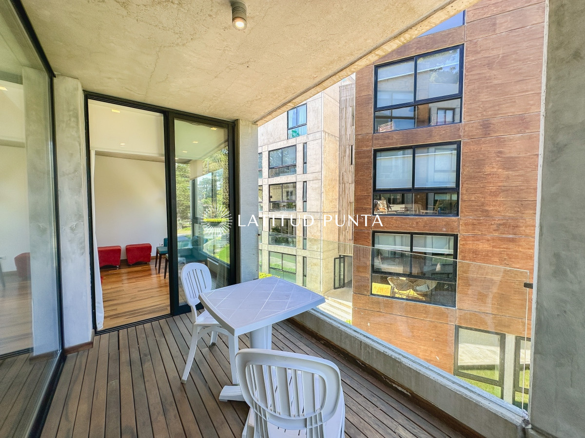 San Rafael - GoPunta - Portal Inmobiliario de Punta del Este - Maldonado