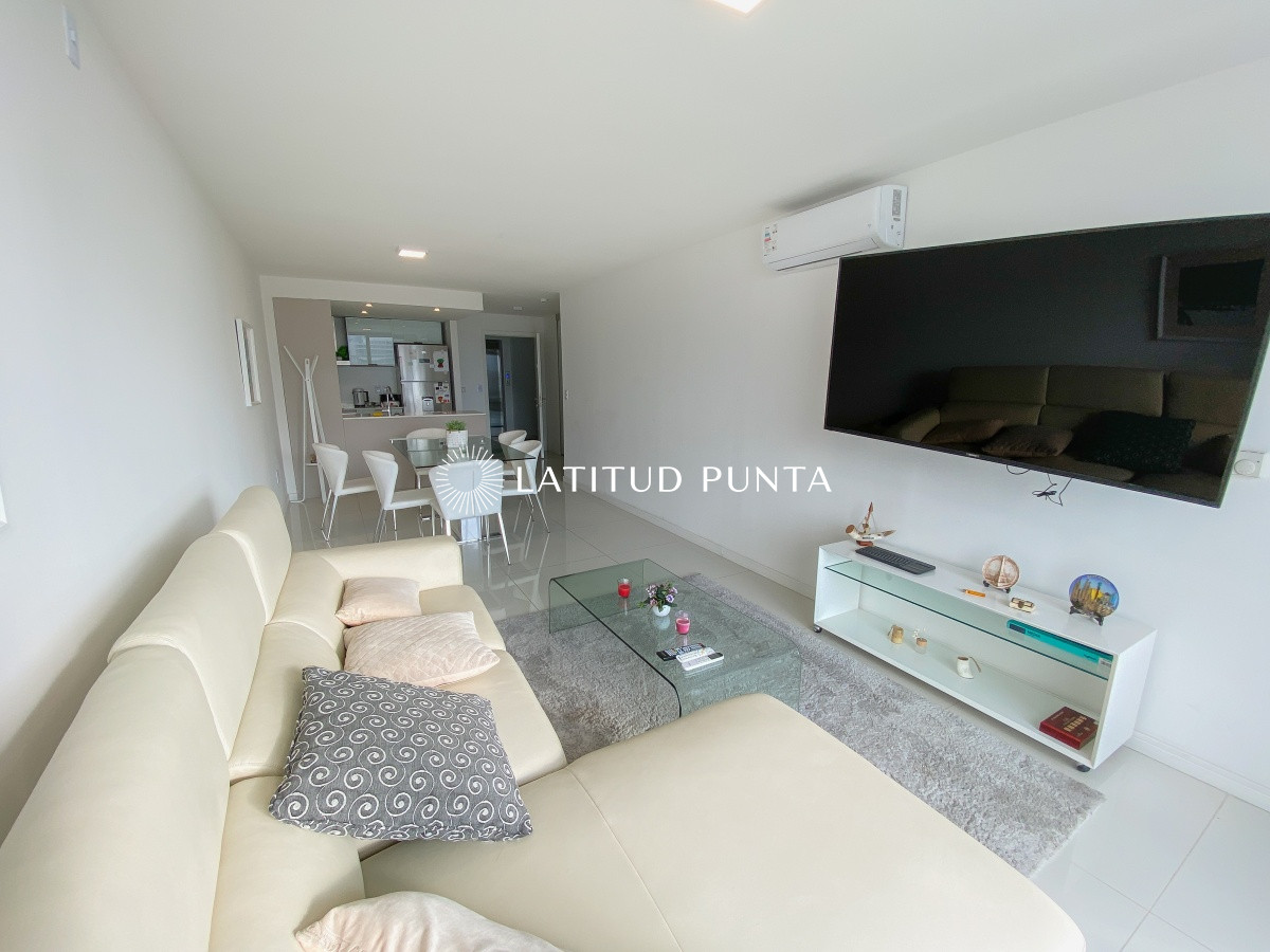 Brava - GoPunta - Portal Inmobiliario de Punta del Este - Maldonado