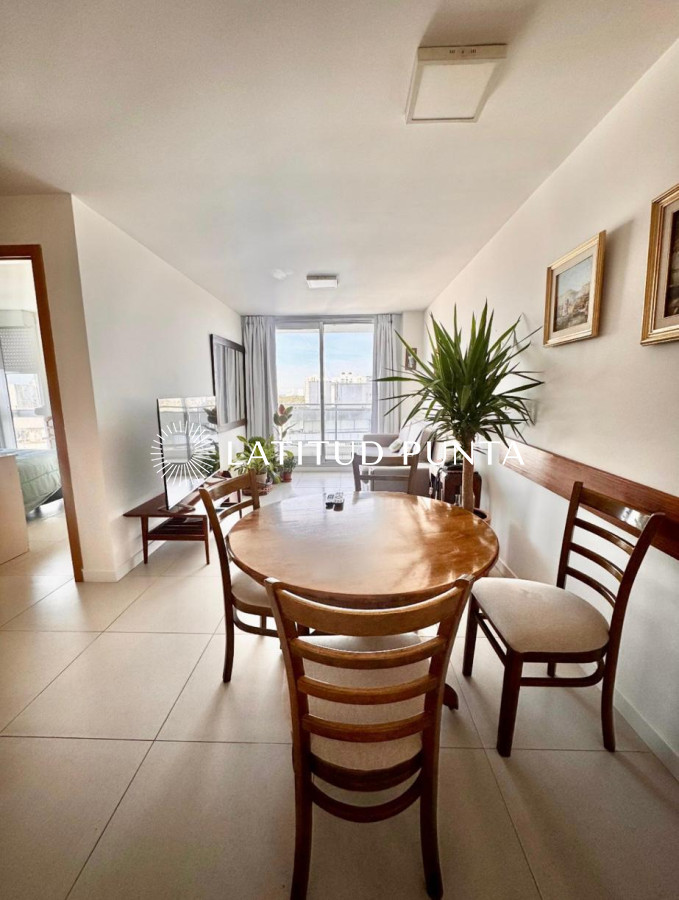 Roosevelt - GoPunta - Portal Inmobiliario de Punta del Este - Maldonado