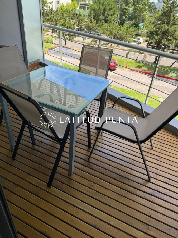 Roosevelt - GoPunta - Portal Inmobiliario de Punta del Este - Maldonado