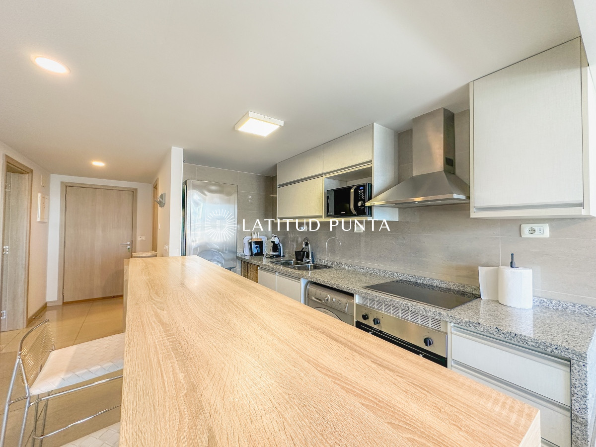 Brava - GoPunta - Portal Inmobiliario de Punta del Este - Maldonado