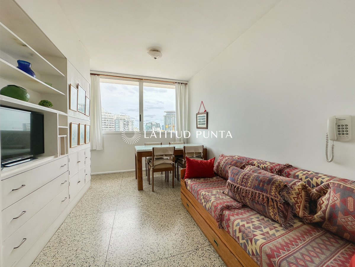 Aidy Grill - GoPunta - Portal Inmobiliario de Punta del Este - Maldonado