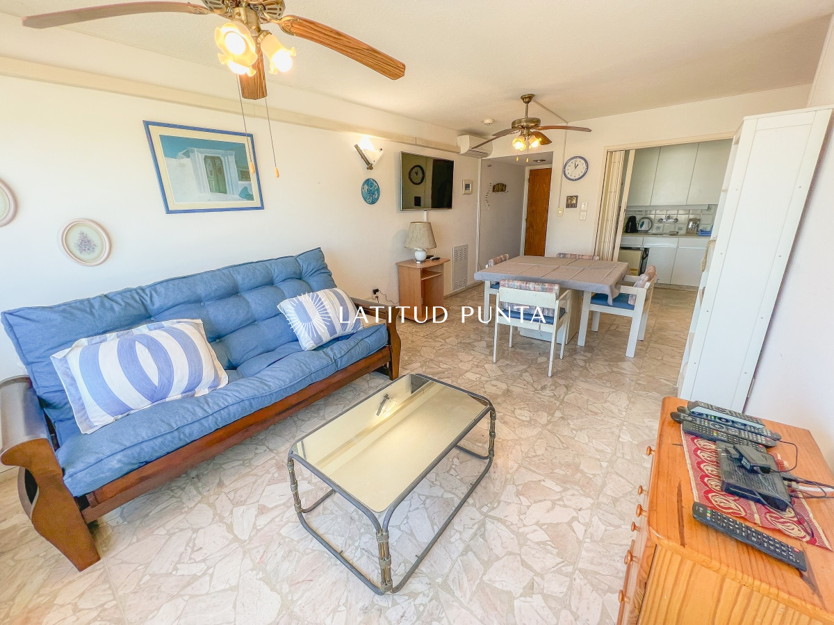 Península - GoPunta - Portal Inmobiliario de Punta del Este - Maldonado