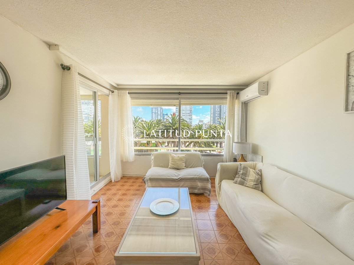 Península - GoPunta - Portal Inmobiliario de Punta del Este - Maldonado