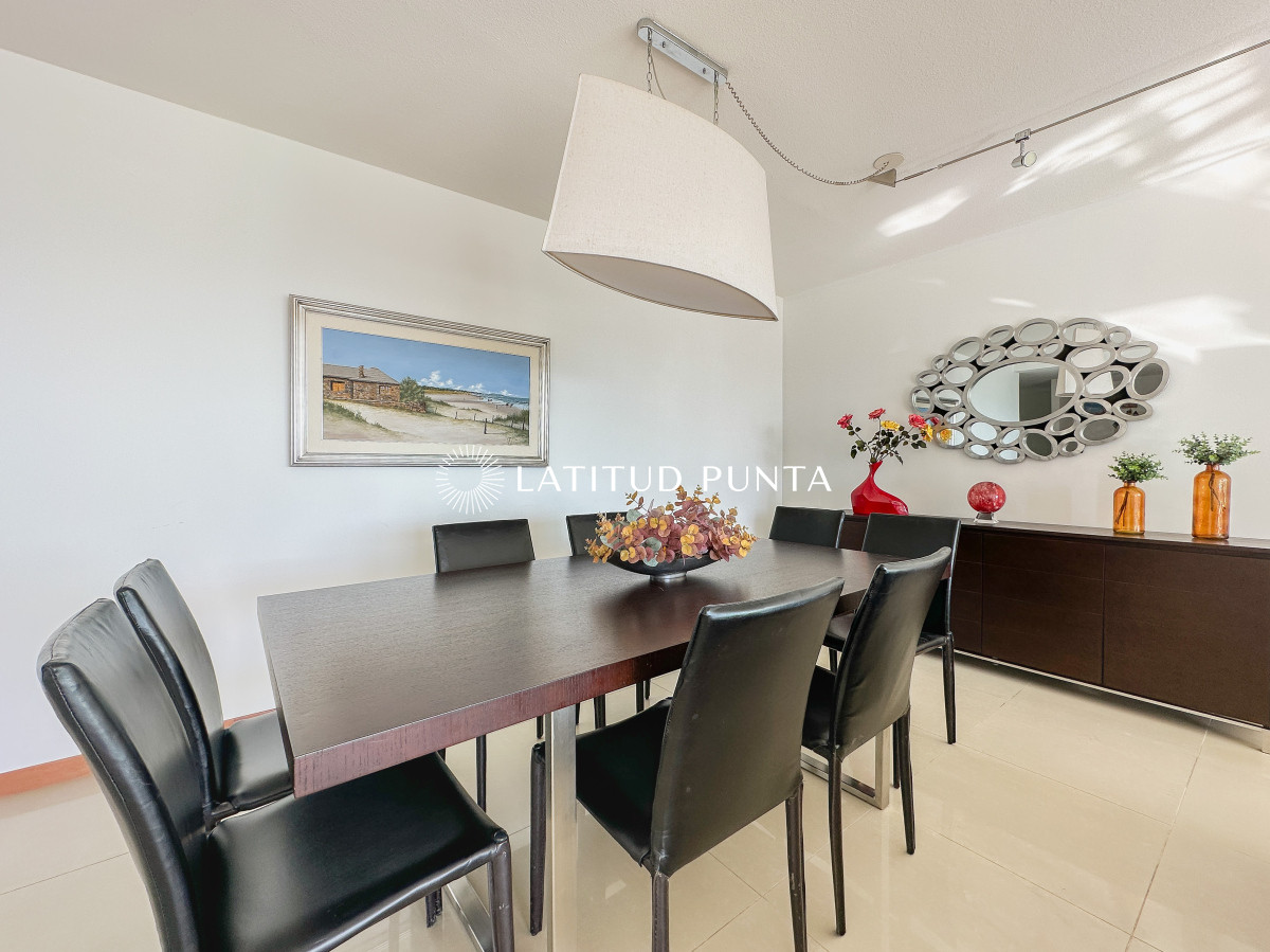 Roosevelt - GoPunta - Portal Inmobiliario de Punta del Este - Maldonado