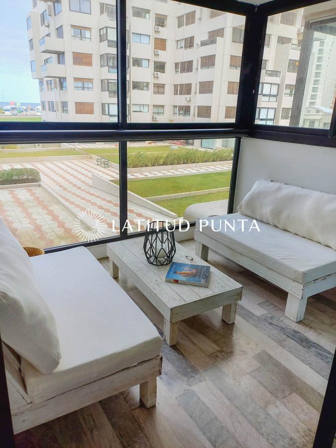 Brava - GoPunta - Portal Inmobiliario de Punta del Este - Maldonado