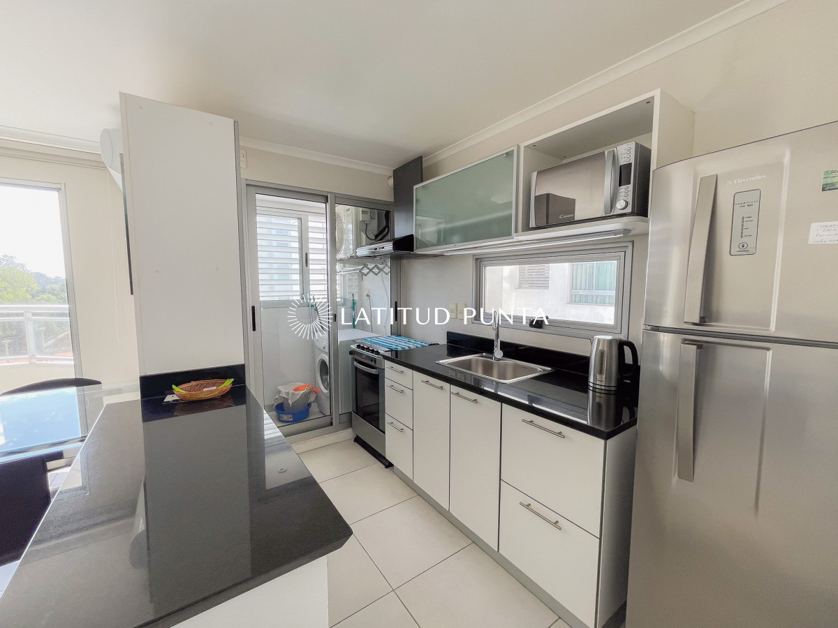 Roosevelt - GoPunta - Portal Inmobiliario de Punta del Este - Maldonado