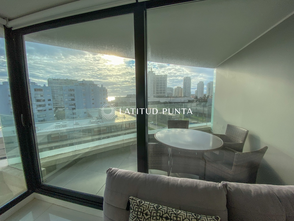 Brava - GoPunta - Portal Inmobiliario de Punta del Este - Maldonado