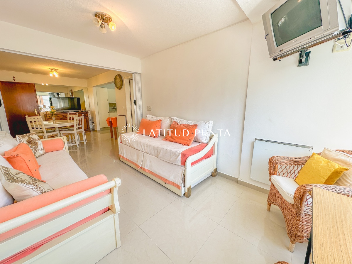 Península - GoPunta - Portal Inmobiliario de Punta del Este - Maldonado