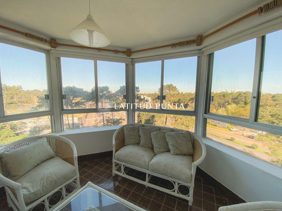 Roosevelt - GoPunta - Portal Inmobiliario de Punta del Este - Maldonado