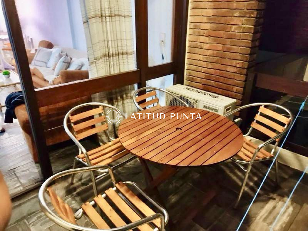 Brava - GoPunta - Portal Inmobiliario de Punta del Este - Maldonado