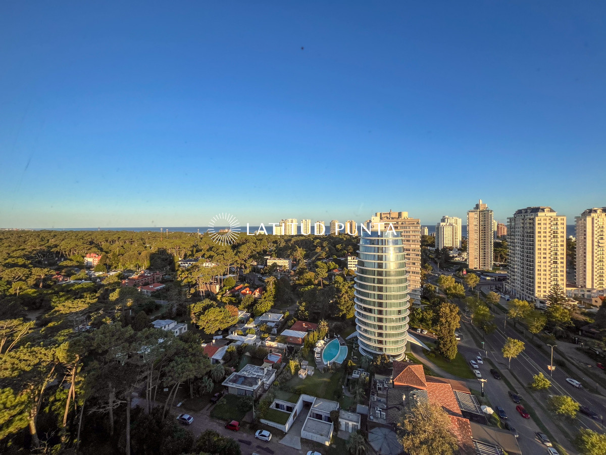 Roosevelt - GoPunta - Portal Inmobiliario de Punta del Este - Maldonado