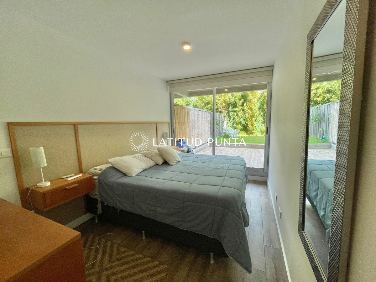 Puerto - GoPunta - Portal Inmobiliario de Punta del Este - Maldonado