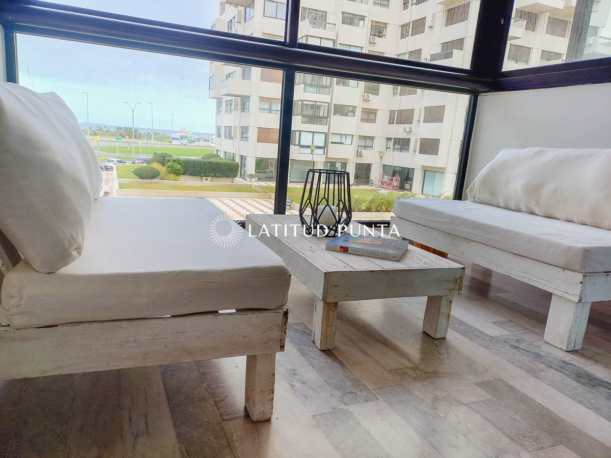 Brava - GoPunta - Portal Inmobiliario de Punta del Este - Maldonado