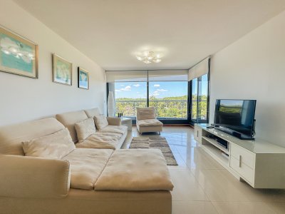 Apartamento en Roosevelt, 3 dormitorios