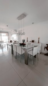 Apartamento en Punta del Este, Aidy Grill