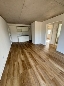 Mansa, apartamento 1 dormitorio