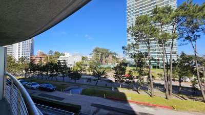 Apartamento en Roosevelt, 2 dormitorios