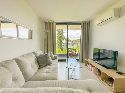Apartamento en Roosevelt, 1 dormitorio