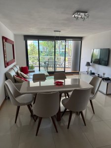 Apartamento en Roosevelt, 2 dormitorios