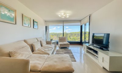 Apartamento en Roosevelt, 3 dormitorios