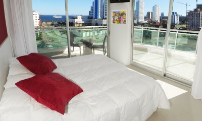 Oportunidad, apartamento 1 dormitorio