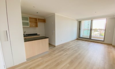 Apartamento en Roosevelt con renta, 2 dormitorios