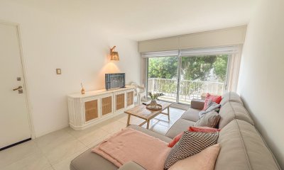 Península, apartamento 2 dormitorios 2 baños