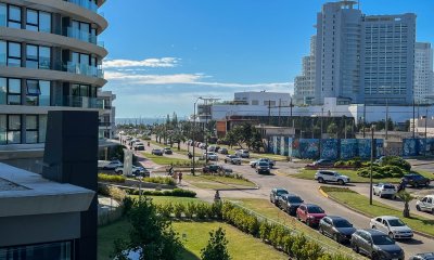 Oportunidad, apartamento 2 dormitorios
