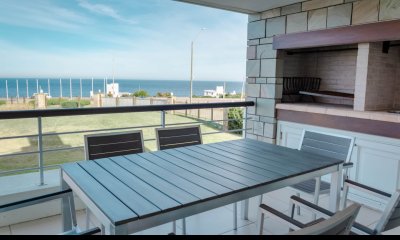 Veramansa, apartamento de 2 dormitorios