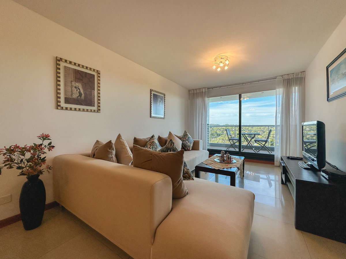 Apartamento en Roosevelt, 1 dormitorio
